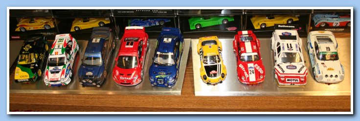 Rally 15_Maerz_08 (0)